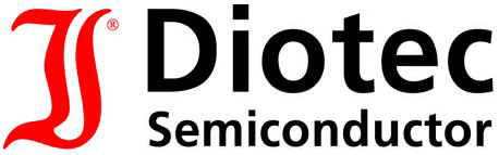 Sorelec_Fournisseur_Diotec_logo