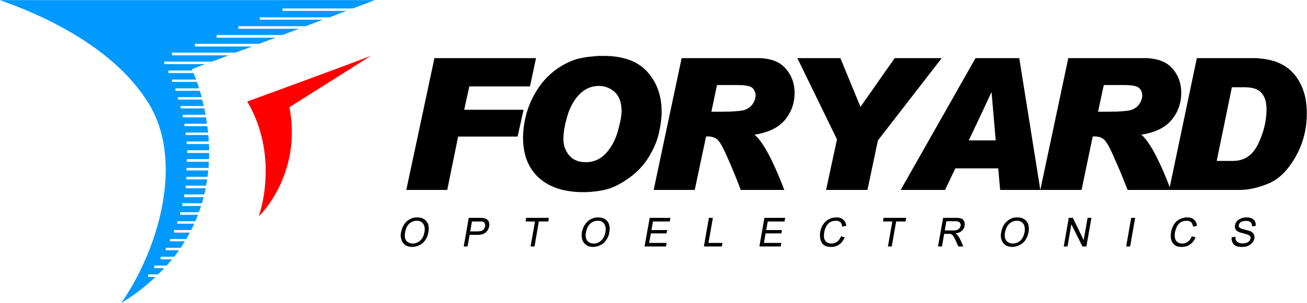 Sorelec_Fournisseur_foryard_logo