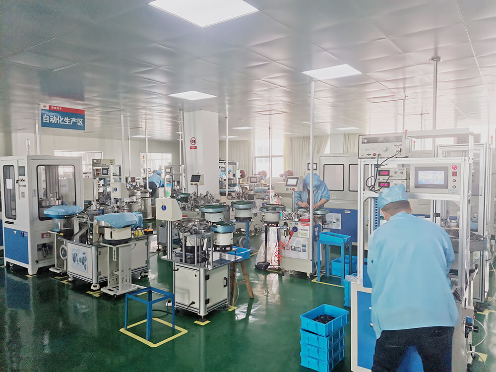 Sorelec_Fournisseur_Gangyuan_usine_fabrication