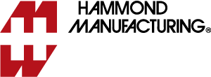 Sorelec_Fournisseur_Te_connectivity_logo