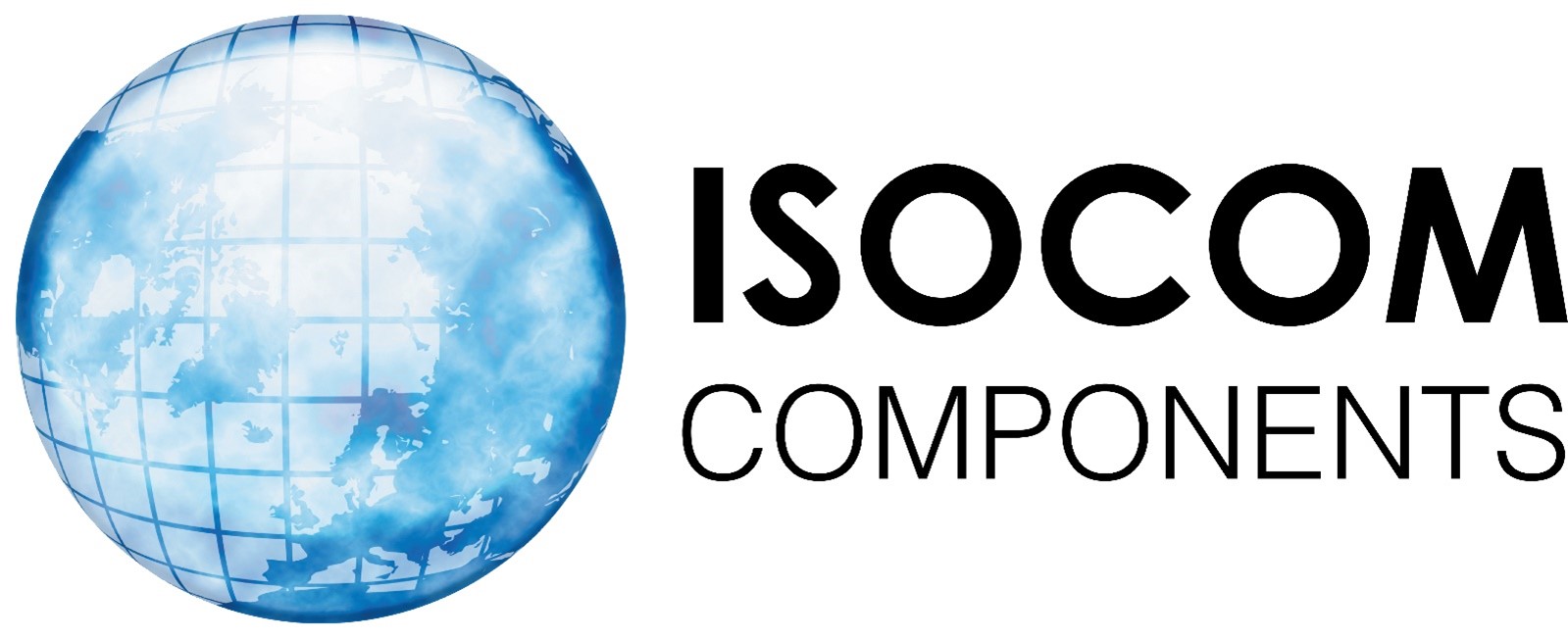Sorelec_Fournisseur_Isocom_components_logo