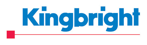 Sorelec_Fournisseur_Kingbright_logo