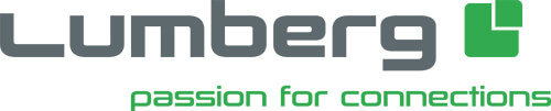Sorelec_Fournisseur_lumberg_logo