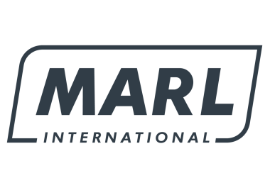 Sorelec_Fournisseur_marl_logo