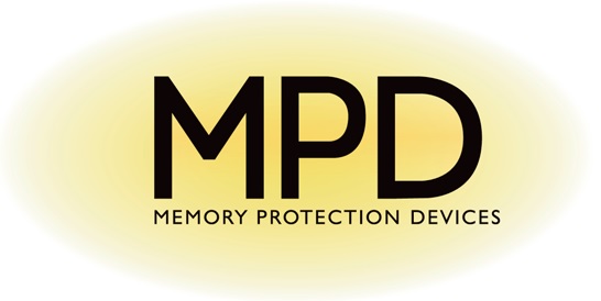 Sorelec_Fournisseur_Memory_protection_devices_logo