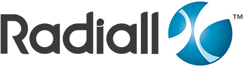 Sorelec_Fournisseur_Radiall_logo