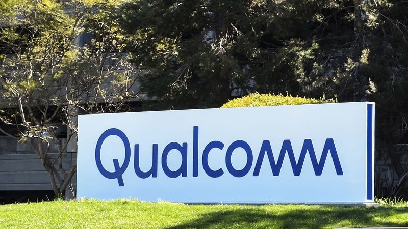 Sorelec_Fournisseur_Qualcomm_RF360_enseigne