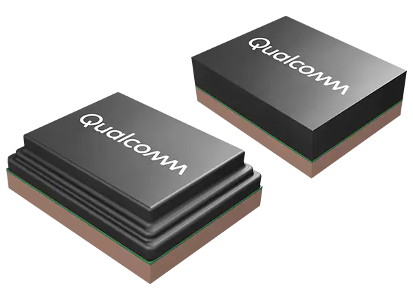 Sorelec_Fournisseur_Qualcomm_rf360_filters