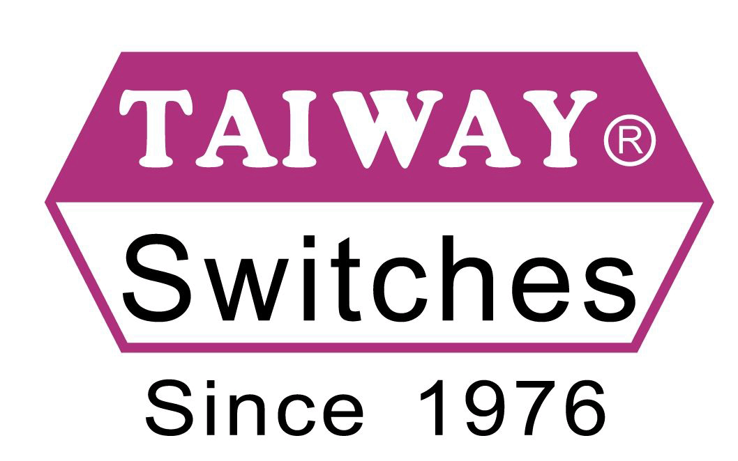 Sorelec_Fournisseur_Taiway_switches_logo