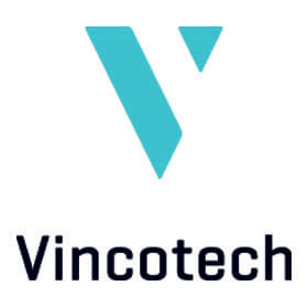 Sorelec_Fournisseur_vincotech_logo