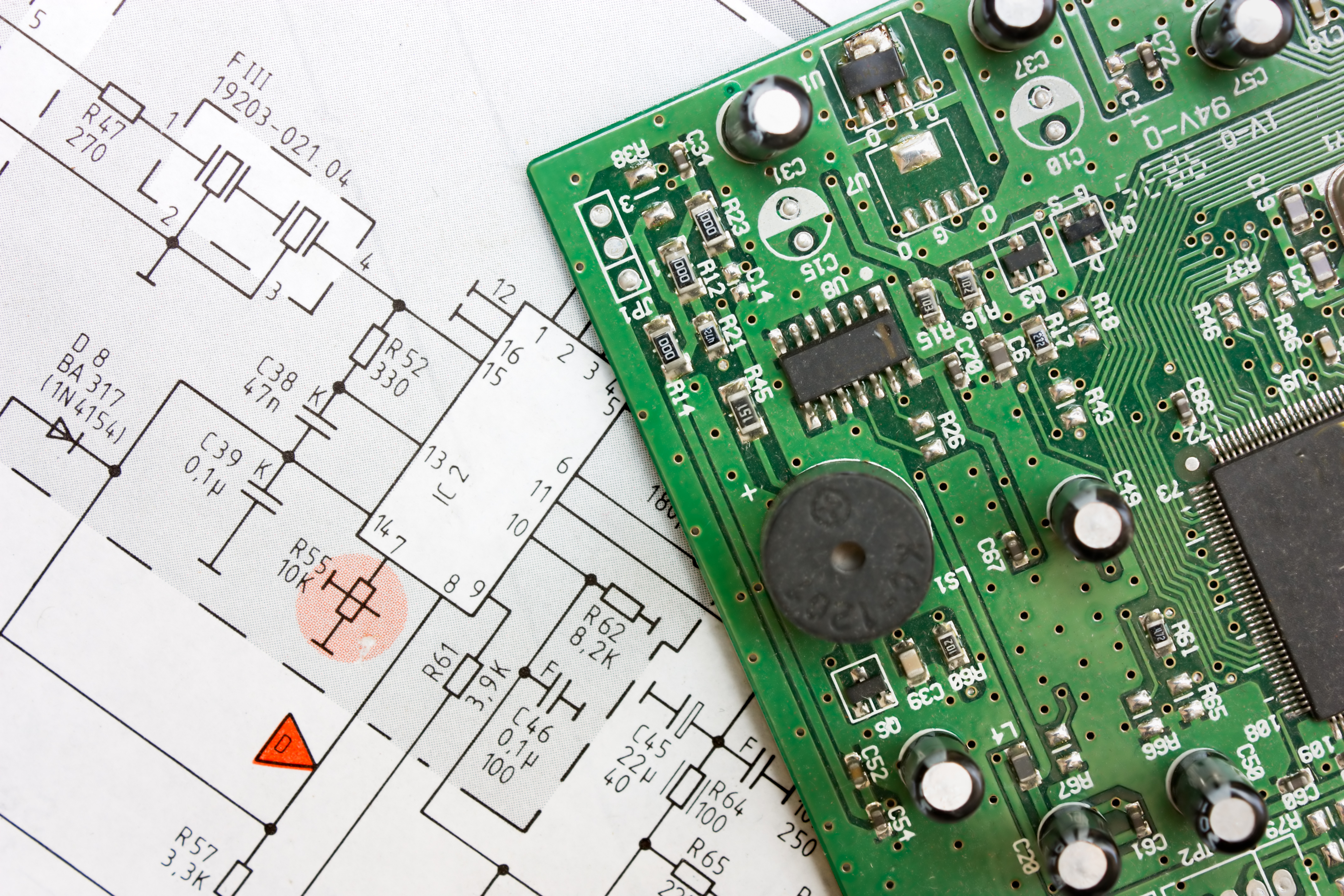 Sorelec_services_spécifiques_solutions_spécifiques_photo_produit_sur_mesure