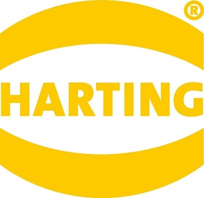 Sorelec_Fournisseur_Harting_logo