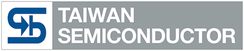 Sorelec_Fournisseur_Taiwan_semiconductor_logo