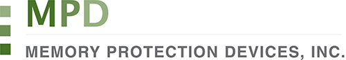 Sorelec_Fournisseur_Memory_protection_devices_logo