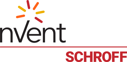 Sorelec_Fournisseur_Schroff_logo