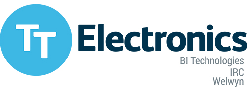 Sorelec_Fournisseur_Te_electronics_logo