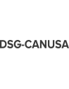 DSG CANUSA