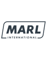 MARL