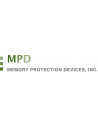 Memory Protection Devices Inc.
