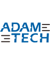 ADAM TECH
