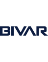 BIVAR