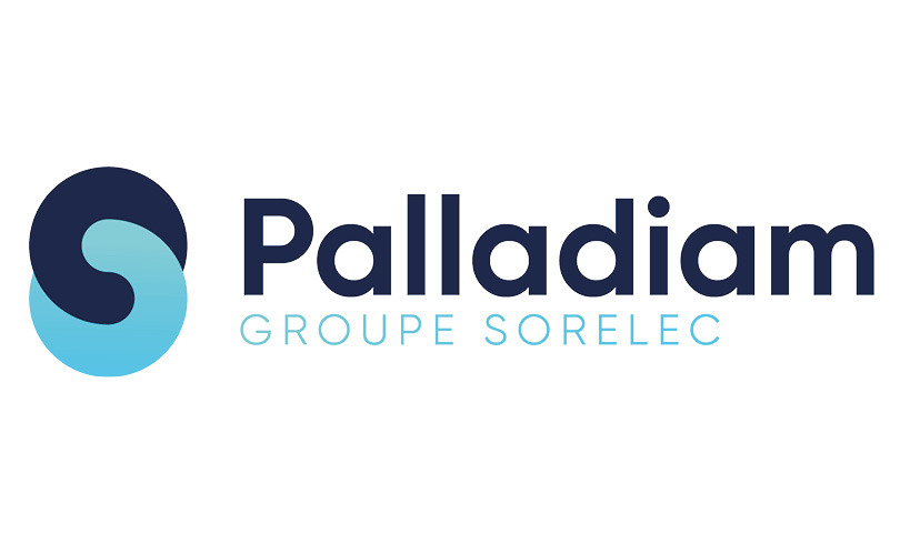Palladiam rejoint le Groupe Sorelec !
