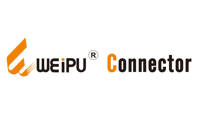 Sorelec distribue la marque WEIPU !